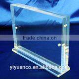 Acrylic Photo Frame AFF-041 thumbnail-2
