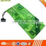 Changzhou Microfiber Mobile Phone Belt Pouch thumbnail-6