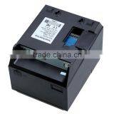 China Hot Factory Bus Tickets Printer Machine thumbnail-5