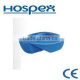 HH349 Male Urine thumbnail-1