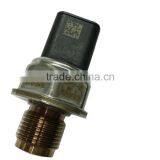 New Oil Pressure Sensor For 85PP51-02 1528923653