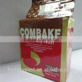 Baker Yeast Fermentation Yeast Bread Combake High Sugar thumbnail-3