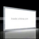 Suspended Led Ceiling Panel Light 2015 High Quality 1200 300mm Led Panel Light
