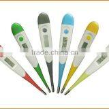 Refrigeration Temperature Controller thumbnail-1