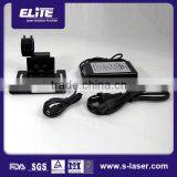 520nm 12mw Laser Line Projector Handheld Rapid Testing System for Wood Industry thumbnail-2