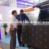 Docan uv Flatbed Printer UV2510