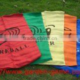 Sacks for Sack Racing thumbnail-1