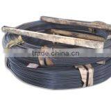 All Size Low Price High Quality Annealed Wire thumbnail-1