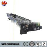 Color Toner Cartridge C7100, Compatible for Xerox Phaser C7100 thumbnail-5