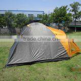 Picnic Movable Arabian Tent thumbnail-3