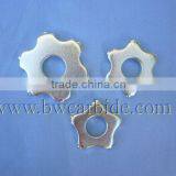 TCT Concrete Groove Cutter/solid Carbide Cutter for Concrete Asphalt Surface Preparation thumbnail-1