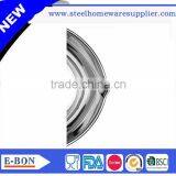 High Quality Stainless Steel 5pcs Measuring Spoons and Got na Pan thumbnail-3