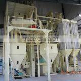 2015 hot sale poultry feed machine