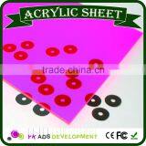 Shower Plexiglass Plexiglass Wall Art Plexiglass Container for Candy thumbnail-3