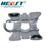 Sliding Shoe, Window Lifter 51 32 1 938 884 for BMW E36/E34/E32/E85 thumbnail-1