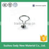 Producting All Kinds of Springs Truck Carbon Steel