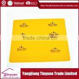 2015 Wholesale New Professional Pad Printing Silicone Rubber thumbnail-1