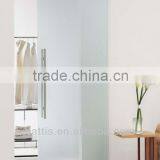 Frosted Glass Panel for Sliding Door CTK-010 3-19mm