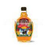 Maple Syrups (Blueberry, Cranberry, Pomegranate, Raspberry, or Strawberry) thumbnail-5