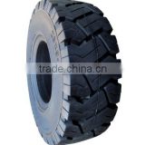 SOLID INDUSTRIAL TYRE 32*12.1-15