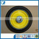 Qingdao Yingzhu Children go Cart Rubber Wheels thumbnail-1
