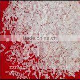 Food Additive Sodium Glutamate 205-538-1 thumbnail-1