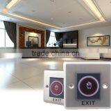 INFRARED NO TOUCH BUTTON FOR EXITING thumbnail-5