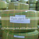 Twin Welding Hose thumbnail-1