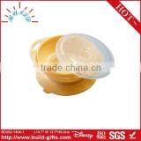 Fashion pp Baby Bowl