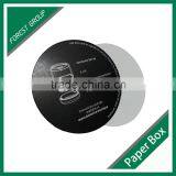 DELICATE BUSINESS PAPER CARD PRINTING thumbnail-4