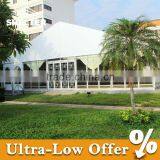 Big Tents for Events Cheap Party Tent for Sale thumbnail-2