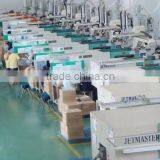 Precision Injection Mould and Parts Manufacturer Saw Pipe thumbnail-3