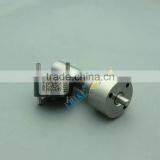 ERIKC 9308-621c Valve Orifice Plate,common Rail Oil Jet Nozzle L097PBD for EJBR03301D Big Repair Kit 7135-659 thumbnail-2