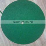 H563 T41- 12inch 305*3*25.4mm Cutting Disc/cut-off Wheel for Metal and SS From China Factory thumbnail-6