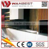 Cheaper Special Discount Hot Sale Folding Kitchen Counter thumbnail-1