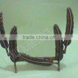 Autumn Leafs Photo Frame thumbnail-1