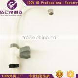 New ABS High Quality Plastic Faucet for Kitchen thumbnail-1