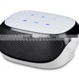 Gaoke K06 Wireless portable mini bluetooth usb speaker