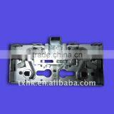 OEM Home Metal Sliding Door Lock Supplier thumbnail-3