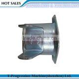 Fashion Metal Rivet Punch Wholesale thumbnail-4