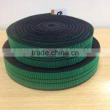 High Elasticity Elastic Webbing for Sofa/furniture