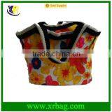 China Factory Provide Eco Nylon Lunch Picnic Bag