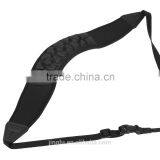 High Quality Decompression Massage Shock Absorption DSLR Camera Strap Shoulder Neck Grip SF8 thumbnail-3