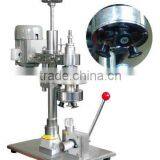 GA Semi-automatic Capping Machine