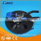 Stainless Steel Band thumbnail-4