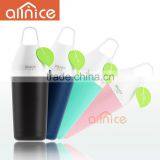 Hot Sales 4 Colors Promotional Gift Stainless Steel Thermos Vacuum Flask Mugs