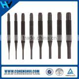 China Supplier for Tungsten Carbide Square Hole Punch Tool thumbnail-2