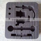 Factory Customized EVA Foam Inner Tray thumbnail-1