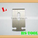 45mm Multi Rasp Shaver Tool thumbnail-1