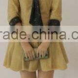 High Quality 3d Printing Service for 3d Human Statue thumbnail-3